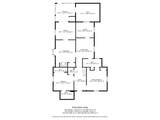 74 Meadow Avenue - Photo 4