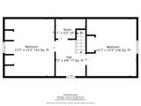 74 Meadow Avenue - Photo 5