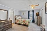74 Meadow Avenue - Photo 6