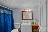 74 Meadow Avenue - Photo 7