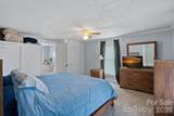 74 Meadow Avenue - Photo 8