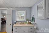 74 Meadow Avenue - Photo 9