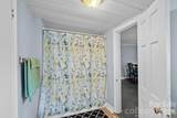 74 Meadow Avenue - Photo 10