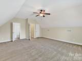 21277 Summerbrook Drive - Photo 18