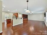 21277 Summerbrook Drive - Photo 7