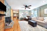 90 Jonestown Road - Photo 12