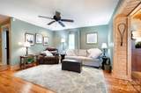 90 Jonestown Road - Photo 13