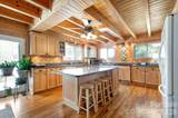 90 Jonestown Road - Photo 14