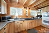 90 Jonestown Road - Photo 17
