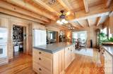 90 Jonestown Road - Photo 18