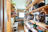 90 Jonestown Road - Photo 19