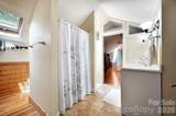 90 Jonestown Road - Photo 22