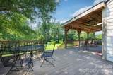 90 Jonestown Road - Photo 29