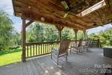90 Jonestown Road - Photo 30