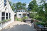 90 Jonestown Road - Photo 36