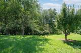 90 Jonestown Road - Photo 38
