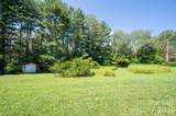 90 Jonestown Road - Photo 39