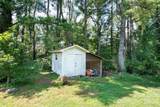 90 Jonestown Road - Photo 41