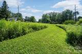 90 Jonestown Road - Photo 43
