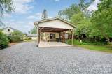 90 Jonestown Road - Photo 48