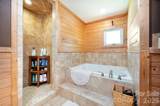 90 Jonestown Road - Photo 8