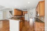 159 Lavender Bloom Loop - Photo 17