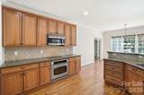159 Lavender Bloom Loop - Photo 19