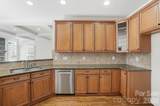 159 Lavender Bloom Loop - Photo 20