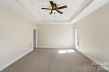 159 Lavender Bloom Loop - Photo 24