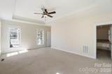 159 Lavender Bloom Loop - Photo 26