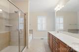 159 Lavender Bloom Loop - Photo 27