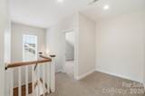 159 Lavender Bloom Loop - Photo 29