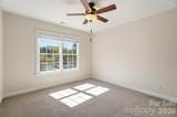 159 Lavender Bloom Loop - Photo 31