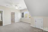 159 Lavender Bloom Loop - Photo 34