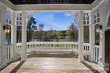 159 Lavender Bloom Loop - Photo 41