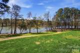 159 Lavender Bloom Loop - Photo 45
