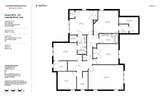 159 Lavender Bloom Loop - Photo 47
