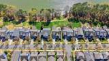 159 Lavender Bloom Loop - Photo 6