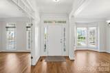 159 Lavender Bloom Loop - Photo 10