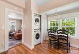 14 Woodrow Avenue - Photo 12