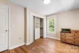 14 Woodrow Avenue - Photo 13