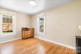14 Woodrow Avenue - Photo 14