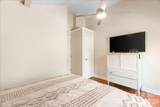 14 Woodrow Avenue - Photo 16