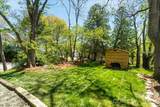 14 Woodrow Avenue - Photo 18