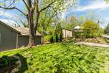 14 Woodrow Avenue - Photo 19