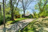 14 Woodrow Avenue - Photo 20