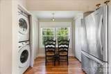 14 Woodrow Avenue - Photo 21
