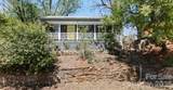 14 Woodrow Avenue - Photo 22