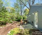 14 Woodrow Avenue - Photo 5