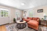 14 Woodrow Avenue - Photo 6